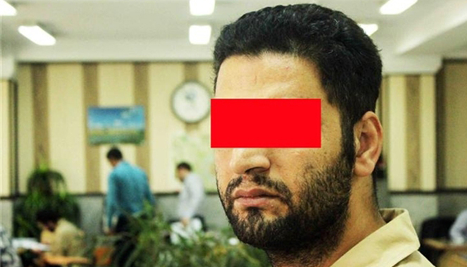 قسامه ، پرونده مرگ زن جوان را روش می کند قسامه ، پرونده مرگ زن جوان را روش می کند