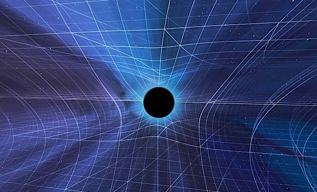 Could-our-universe-be-stuck-inside-a-black-hole-5