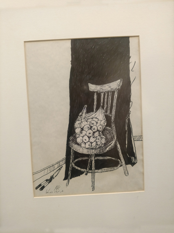 اثر قباد شیوا