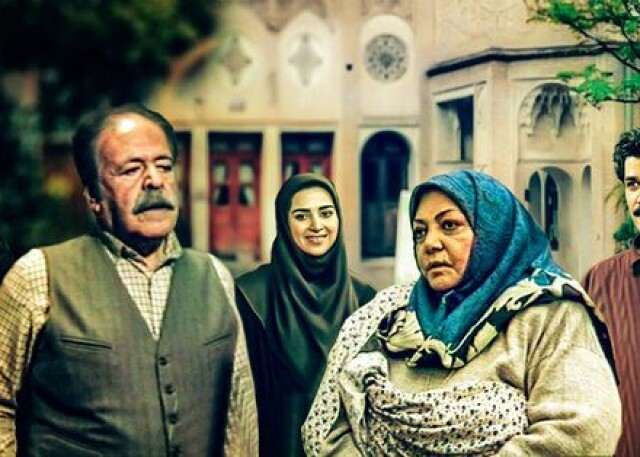هزاردستان