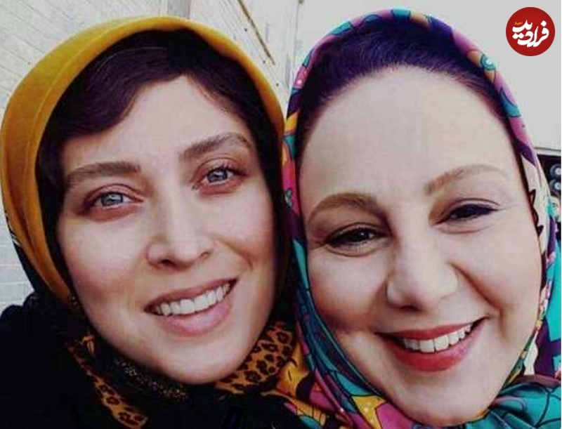 ماجان