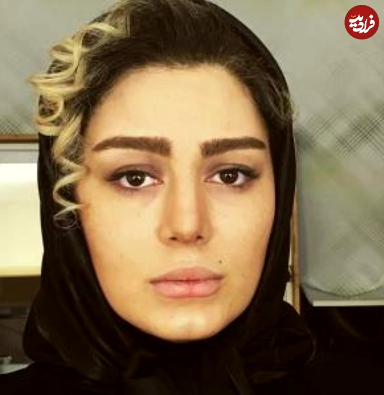 کارگر ساده