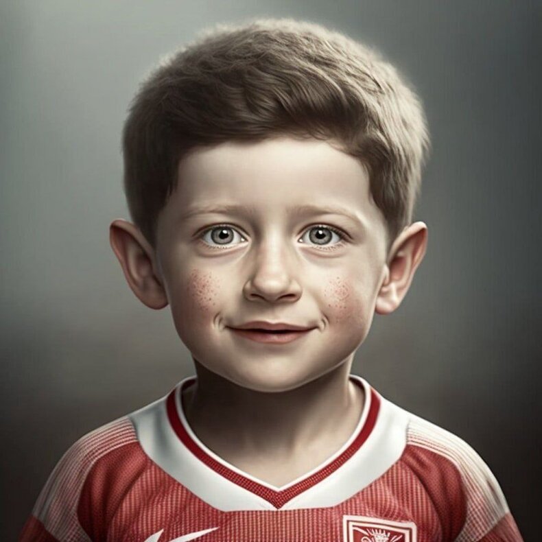 لواندوفسکی مأموریتش را در جام جهانی انجام داد. او کمک کرد تا تیمش راهی دور یک هشتم نهایی شود و 2 گل نیز به ثمر رساند از جمله یک گل به فرانسه 