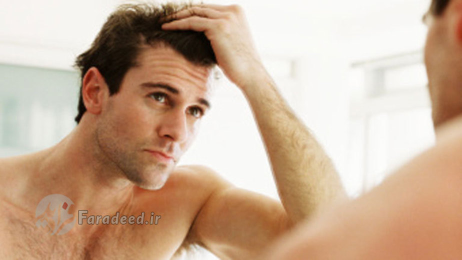 انسان‌ها سالانه نزدیک به 1.5 پوند پوست مرده می‌اندازند. 