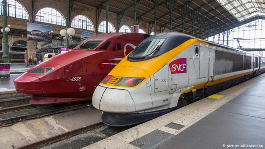 رتبه چهارم: ایستگاه