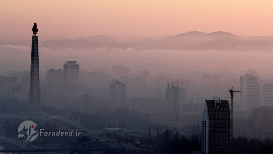 برج ۱۷۰ متری 