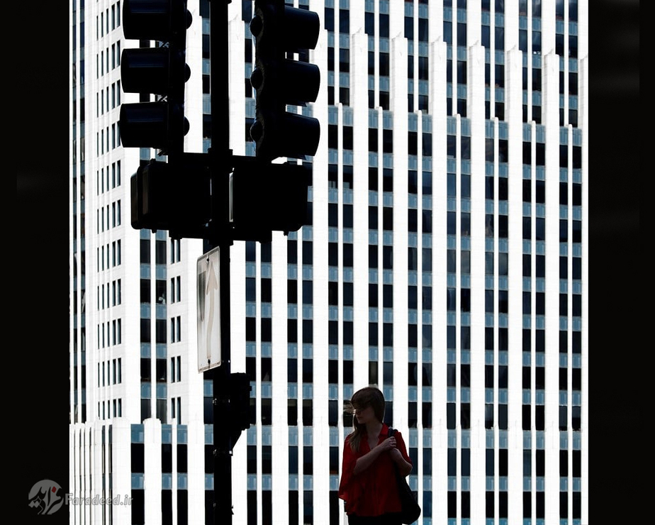 غرق شدن (2011)