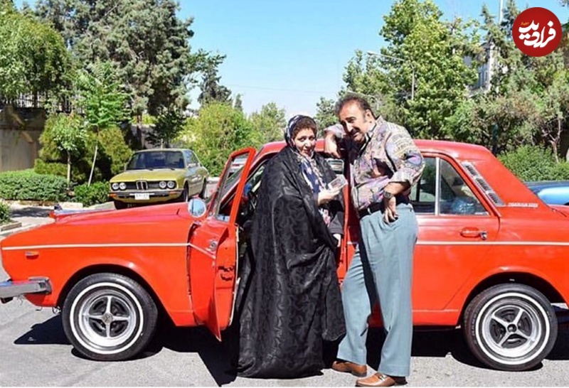 هزارپا