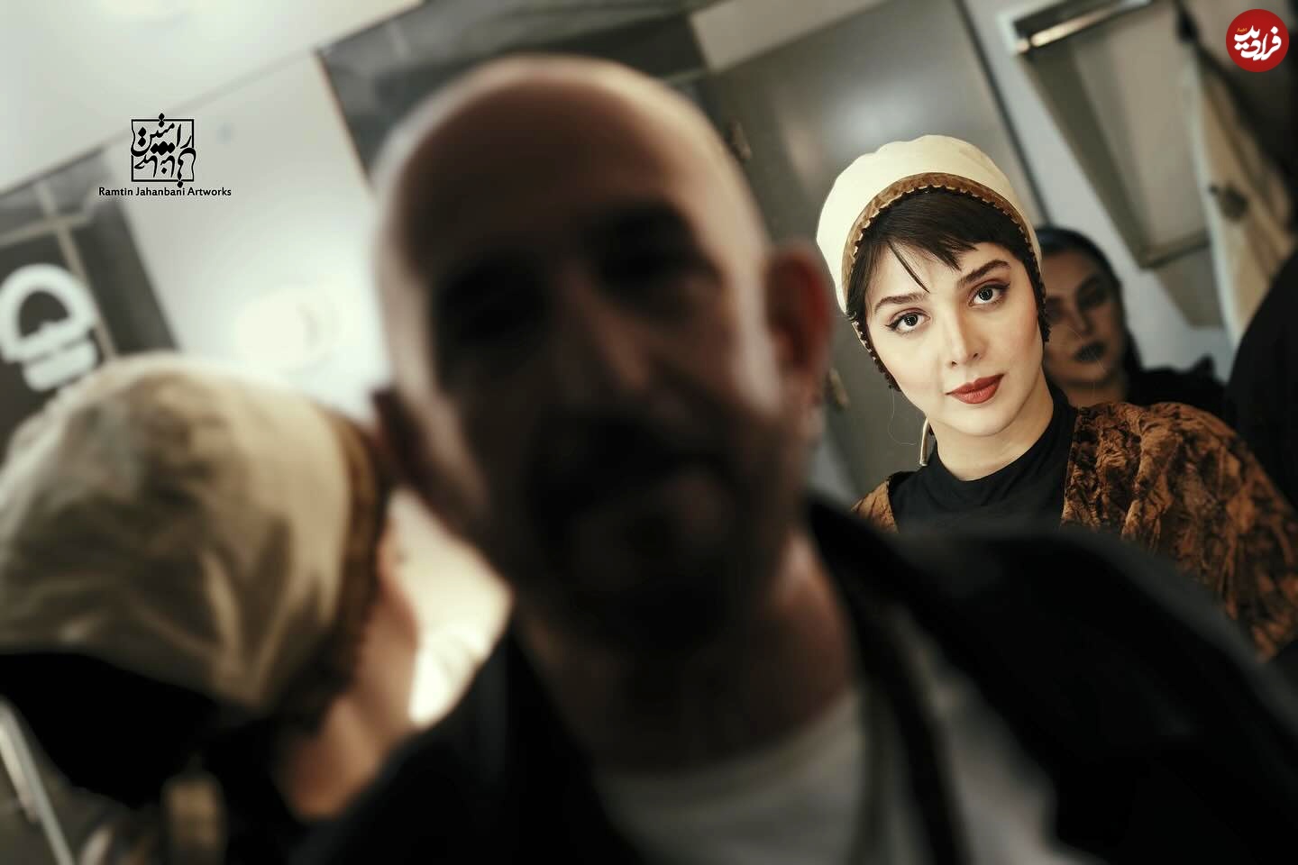 elmiradehghani_1721503212_3416539029139626198_1177999797