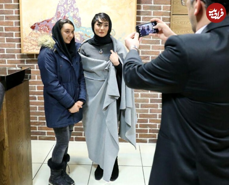هایلایت
