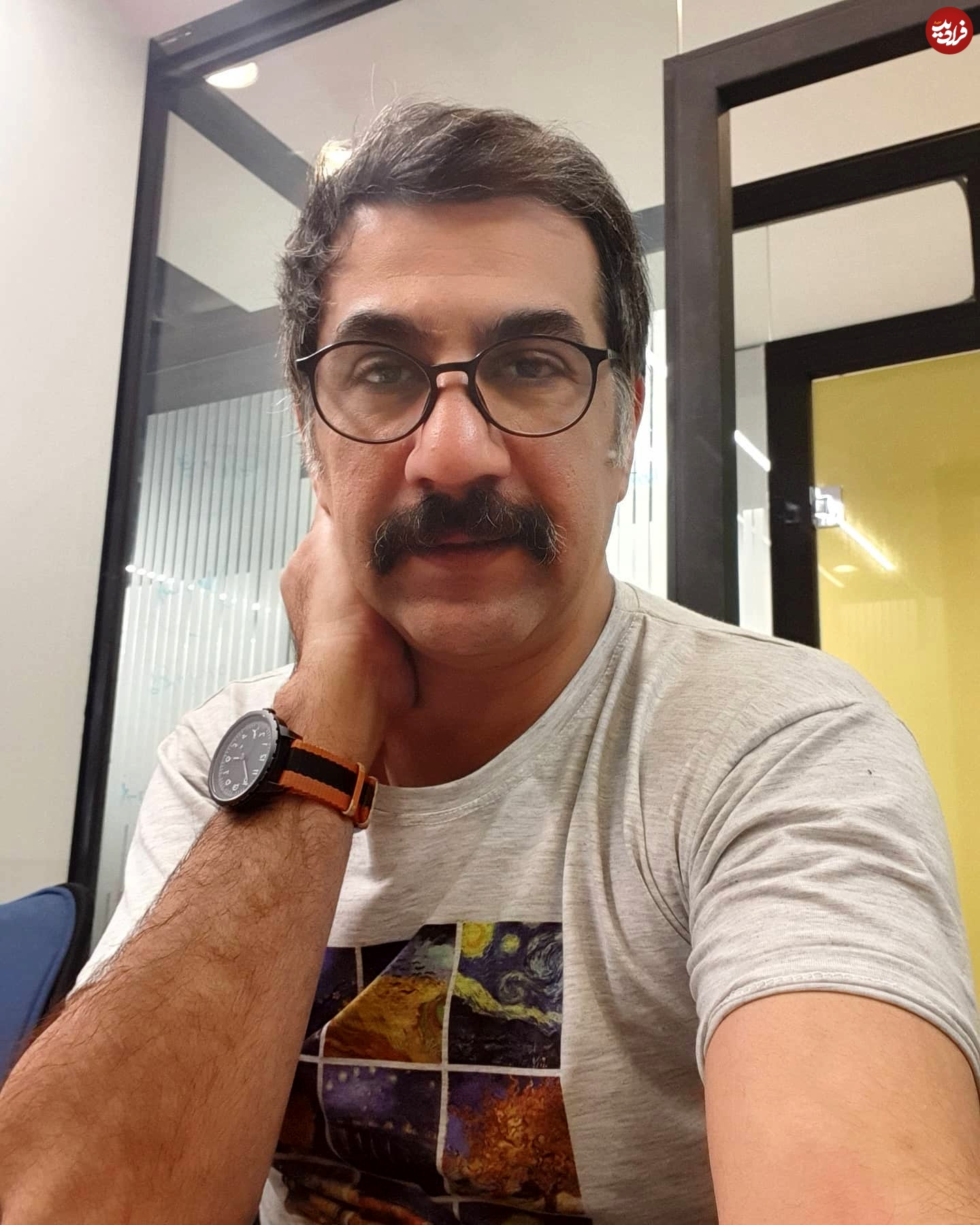 mohamadnaderi57_1605210073_2441001476241549410_1225687922