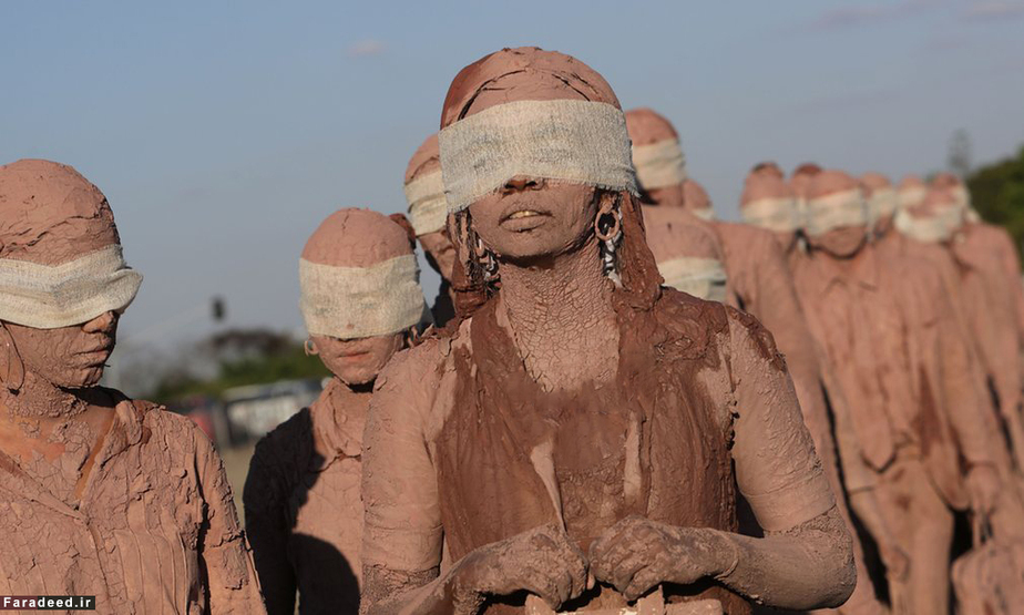 اعتراض به سیاستمداران مخالف دیلما روسف، رئیس‌جمهور تعلیق شده برزیل