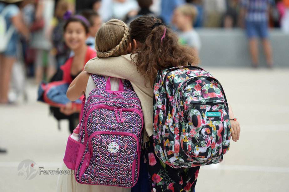 فرانسه (2015) استراسبورگ 