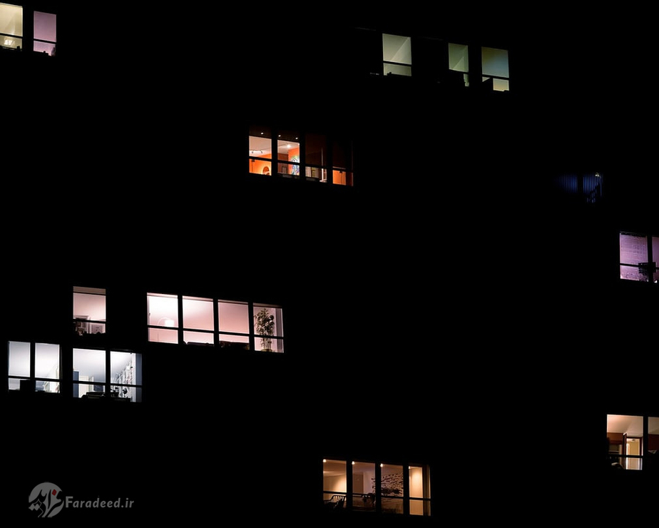 ناشنوایان (شیکاگو 2018)