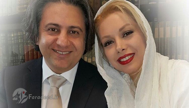 درگذشت تلخ شاعر عاشقانه ها درگذشت تلخ شاعر عاشقانه ها