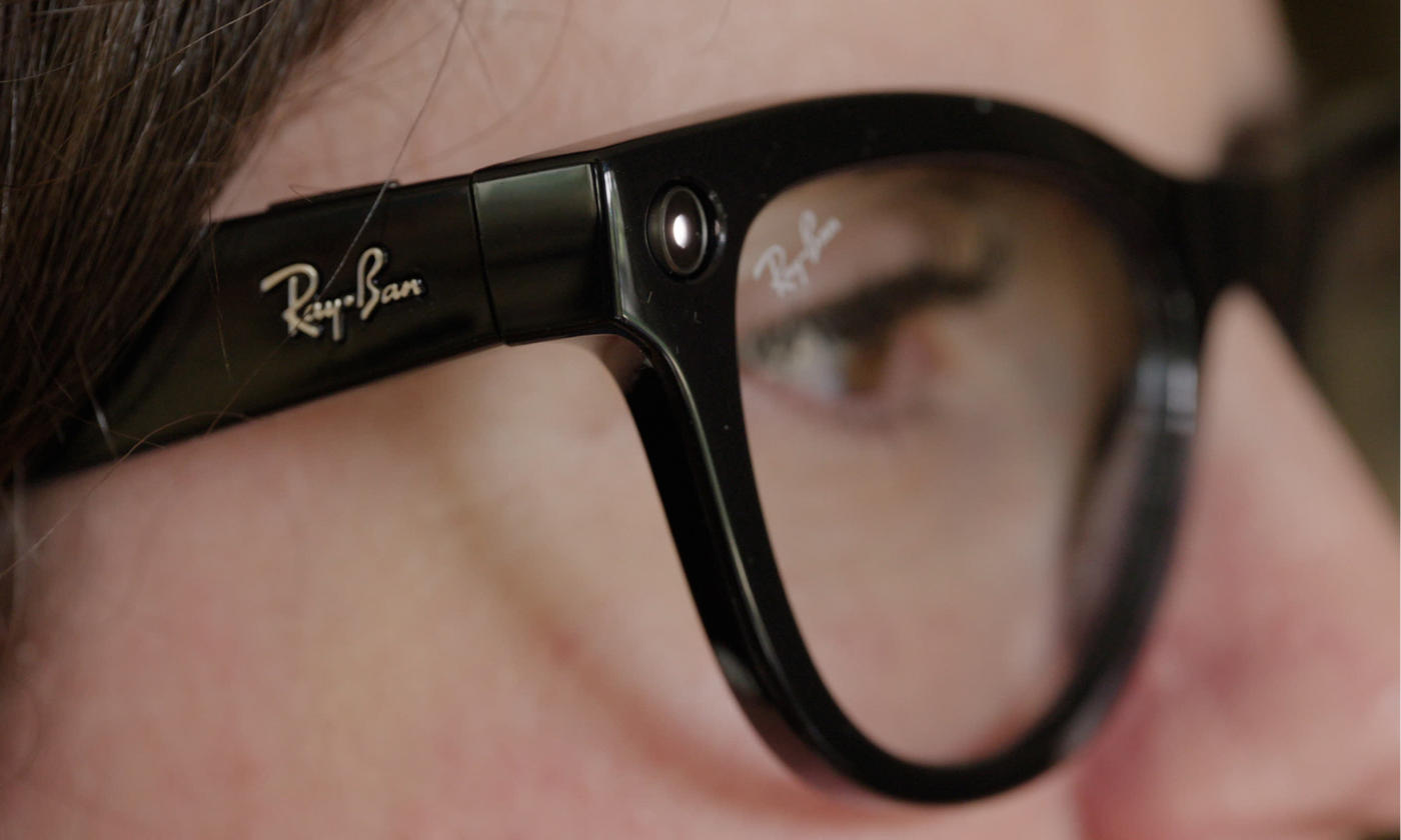 SMART-GLASSES-Be-My-Eyes