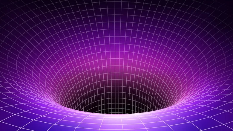 Could-our-universe-be-stuck-inside-a-black-hole-3