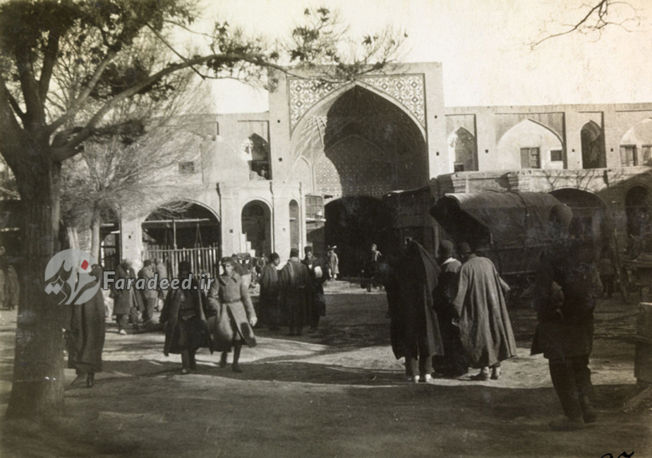 نامعلوم