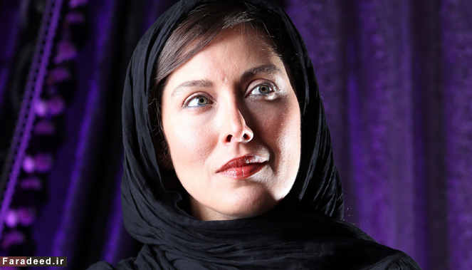 آنها که از سیمرغ جا ماندند آنها که از سیمرغ جا ماندند