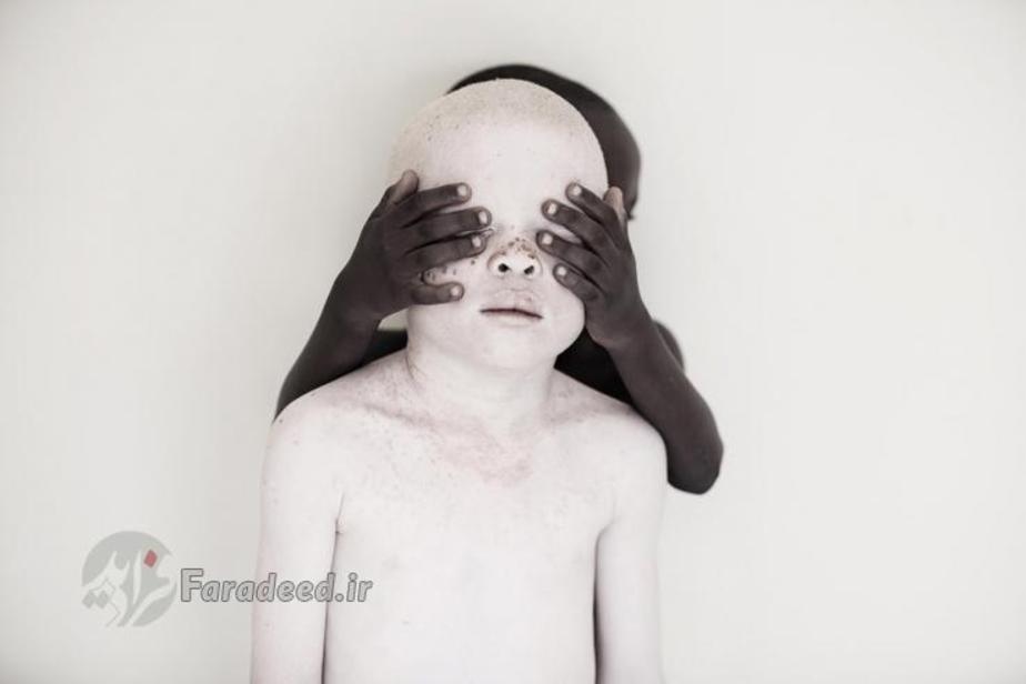 دارالسلام، تانزانیا - عکس از