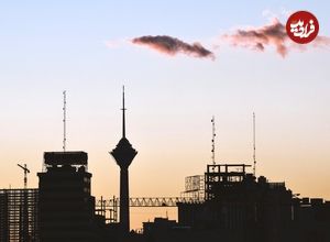 مبلغ اقساط وام مسکن کاهش یافت + جزئیات