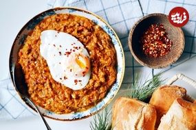 داستان شهرت میرزا قاسمی در دوران قاجار