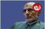 (ویدئو) میرسلیم: لندکروز با ۲۰۶ فرقی ندارد
